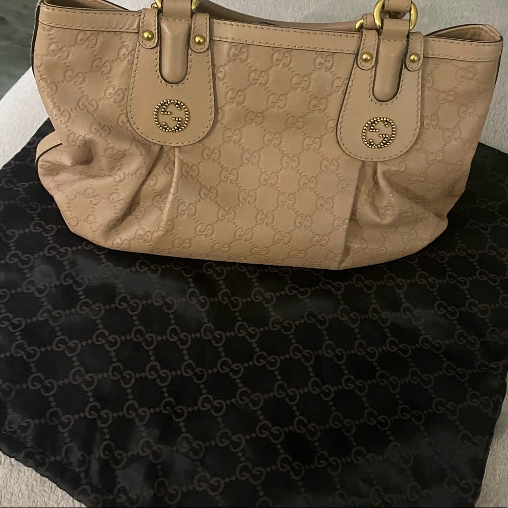 Gucci - Picture 11 of 15